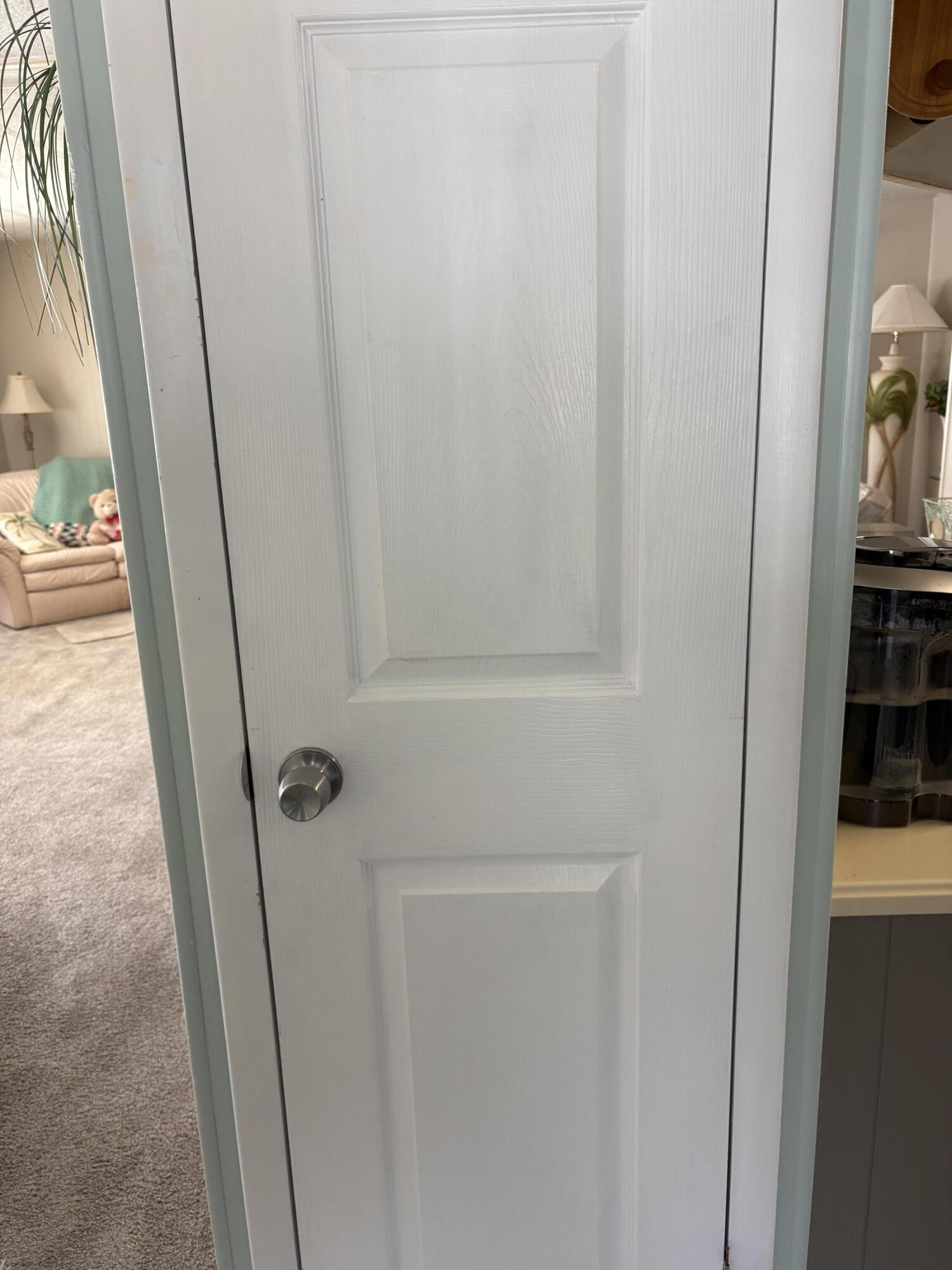 Pinelake Village - Residential