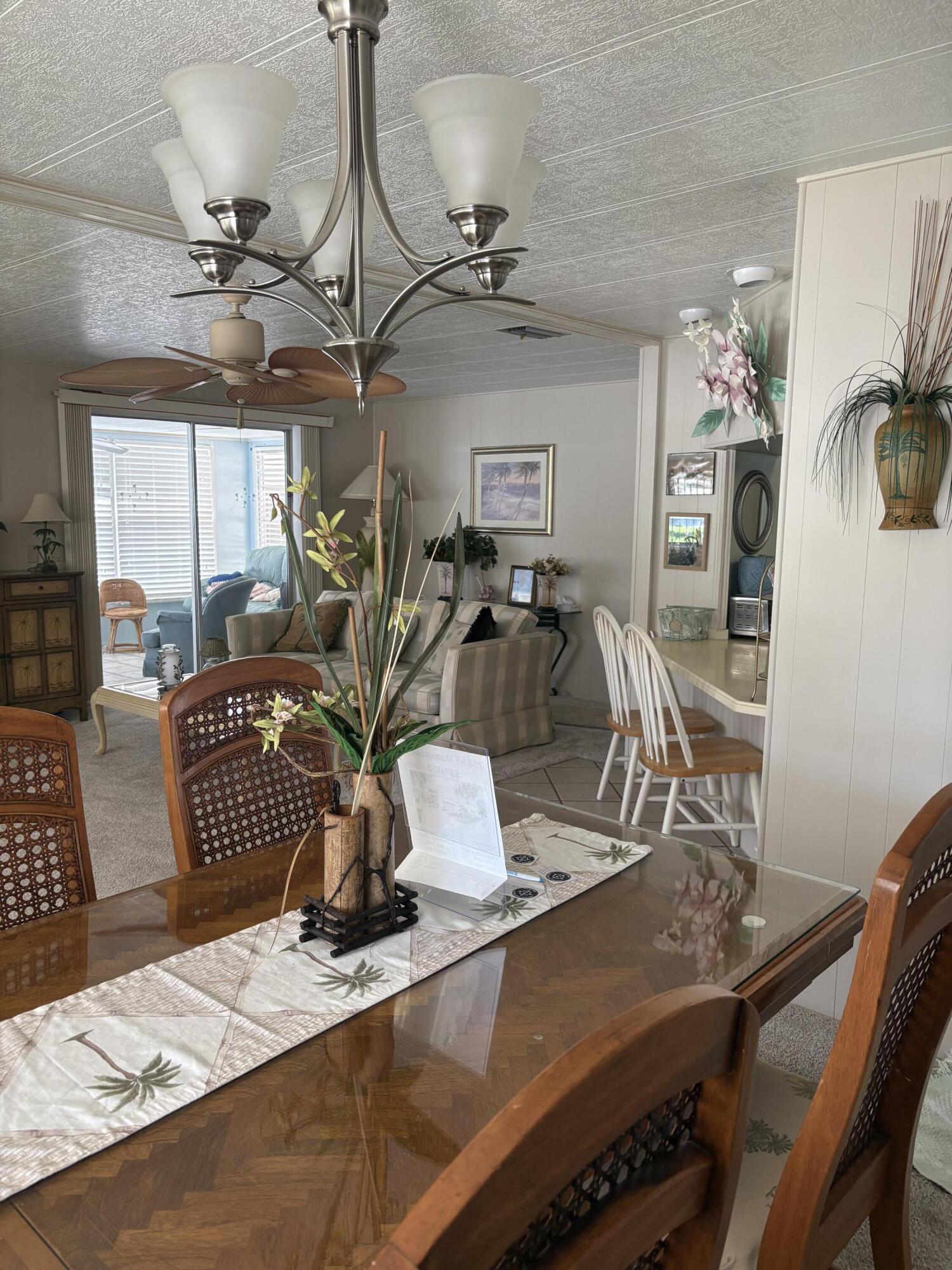 Pinelake Village - Residential