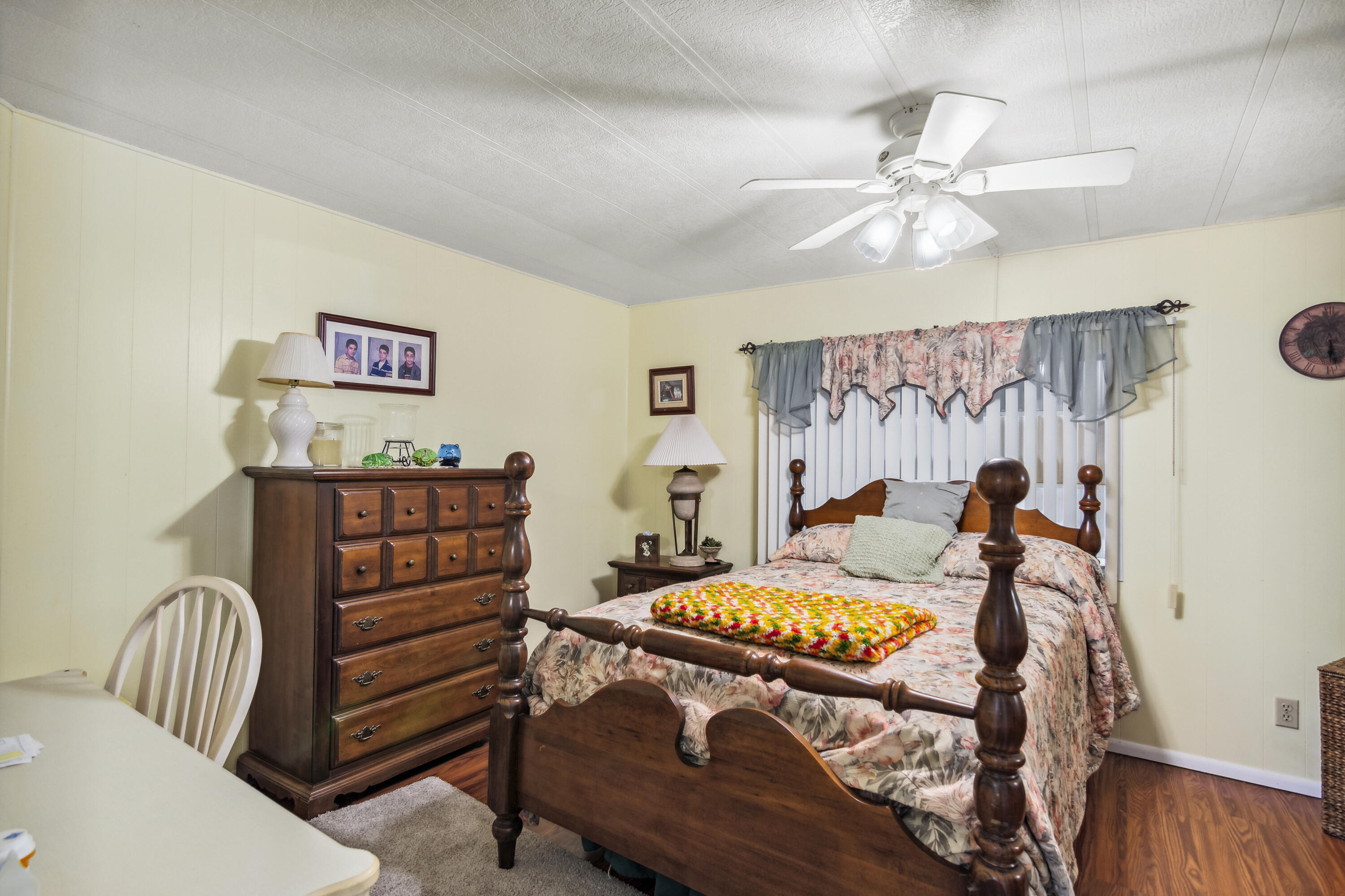 Pinelake Village - Residential