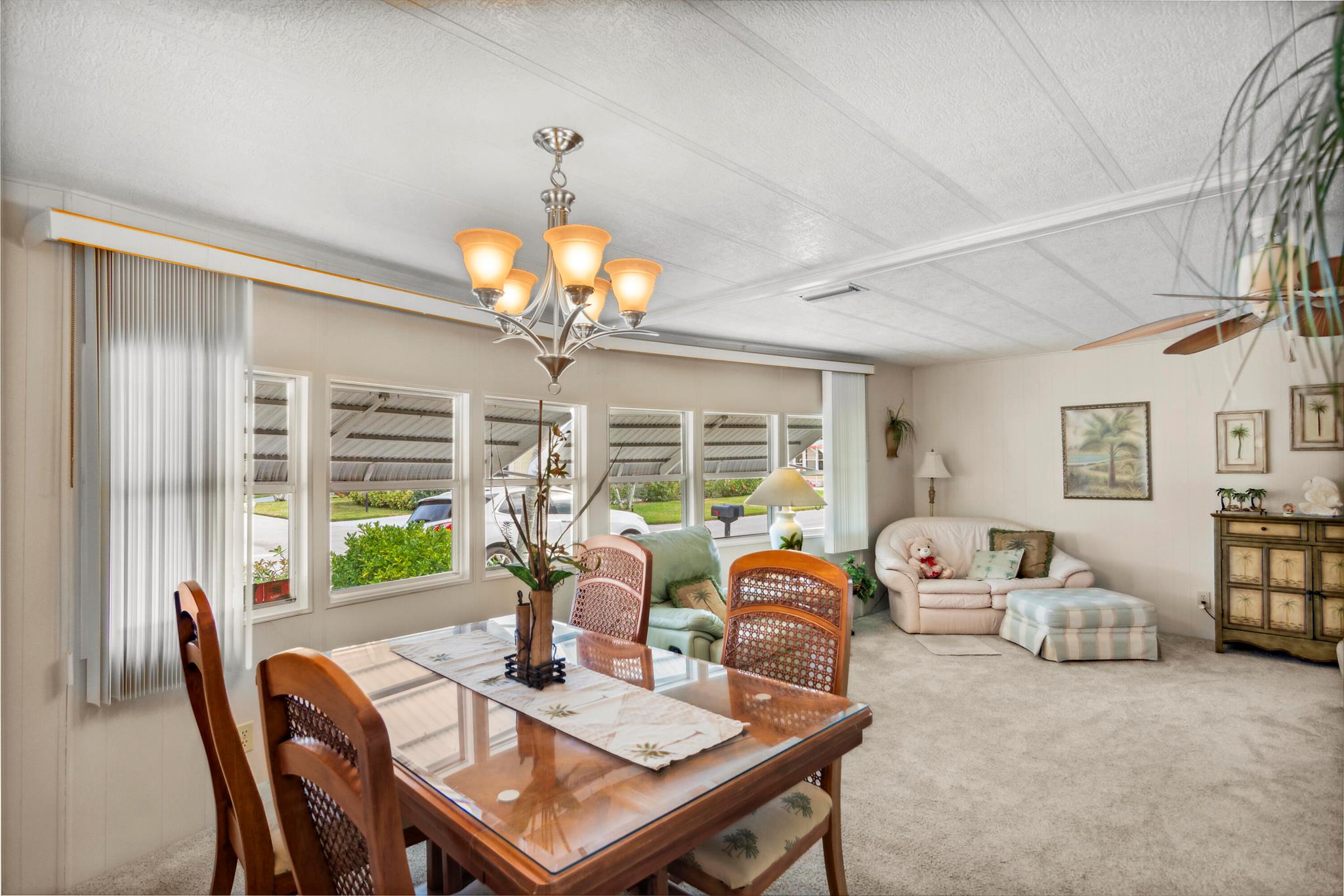 Pinelake Village - Residential