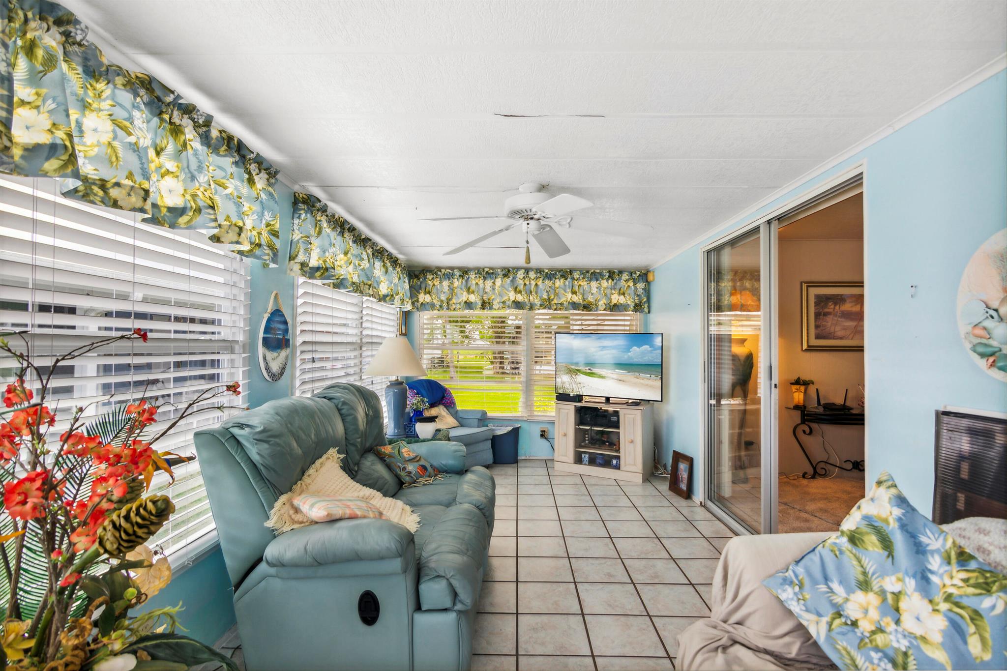 Pinelake Village - Residential