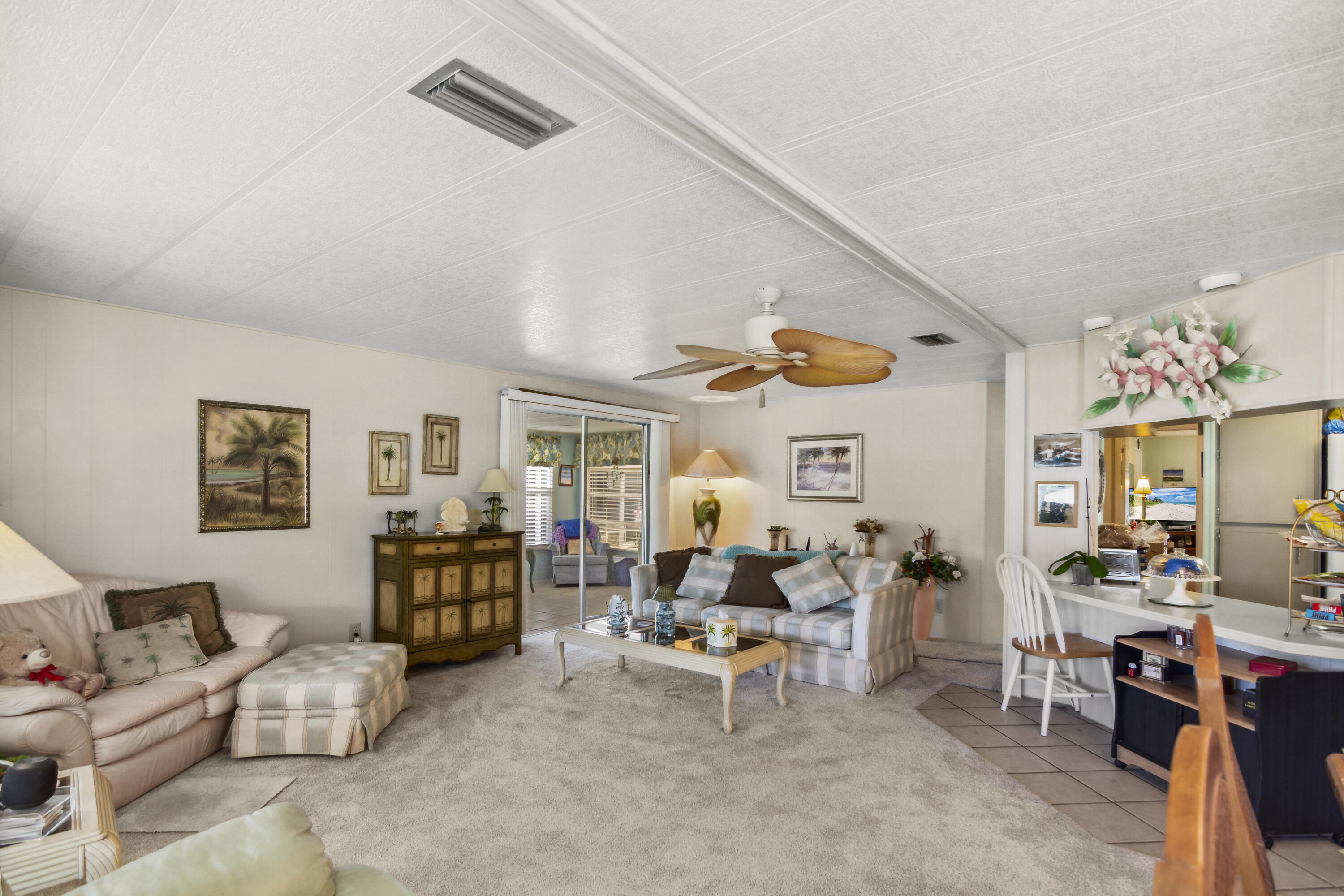 Pinelake Village - Residential