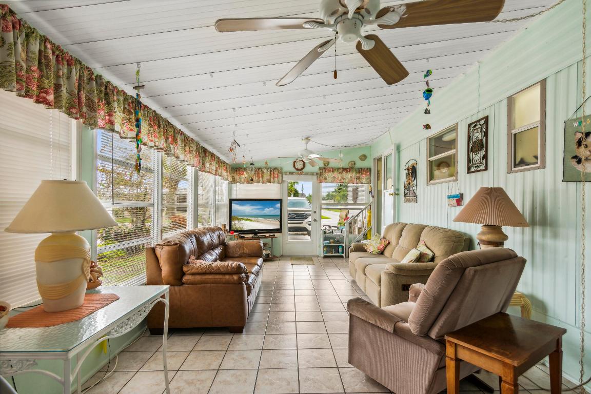 Pinelake Village - Residential