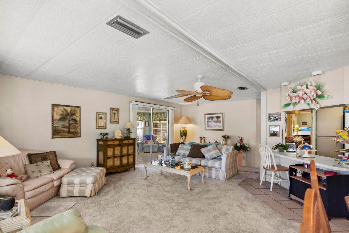 Pinelake Village - Residential