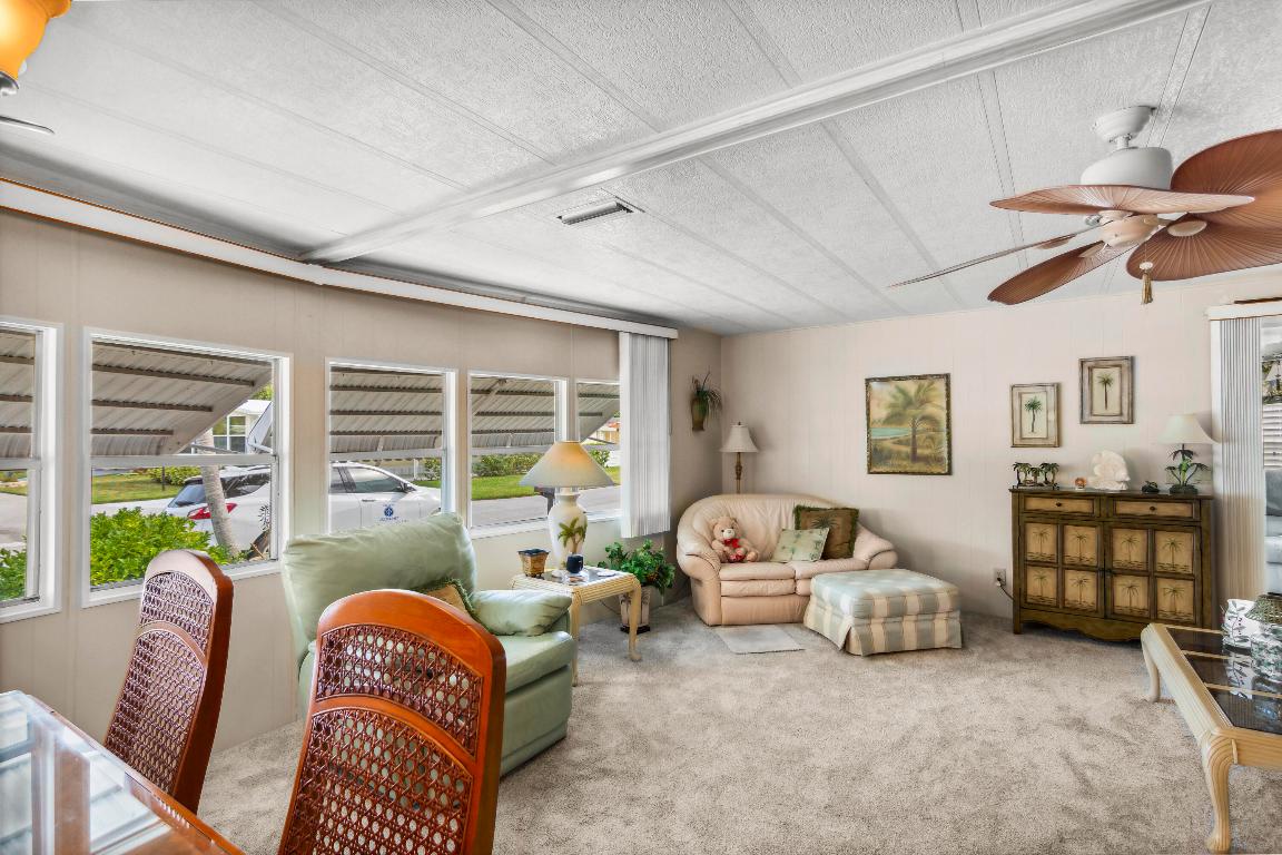 Pinelake Village - Residential