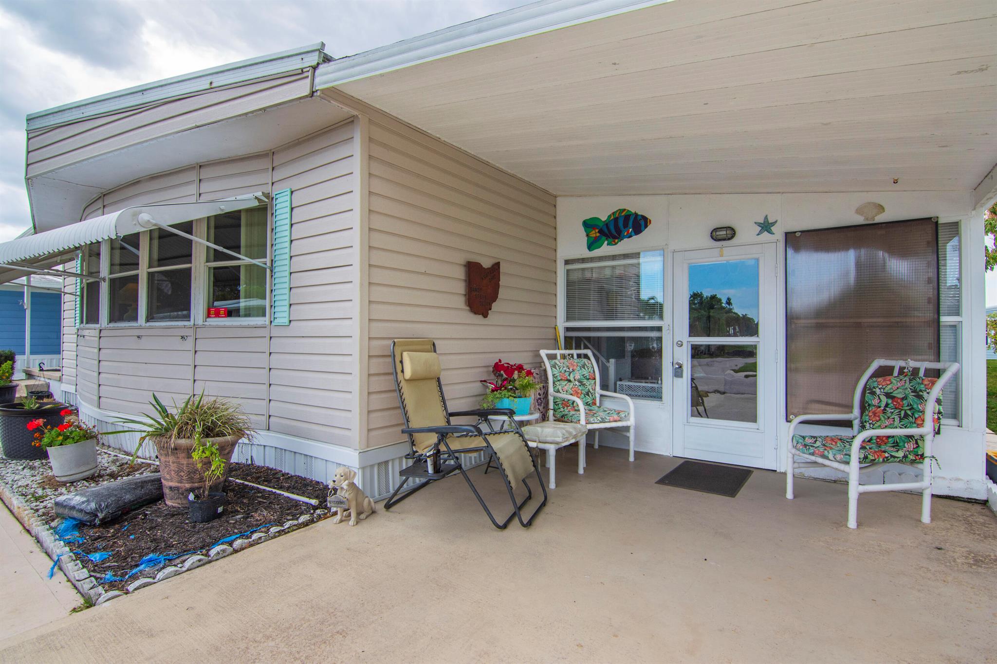 Pinelake Village - Residential