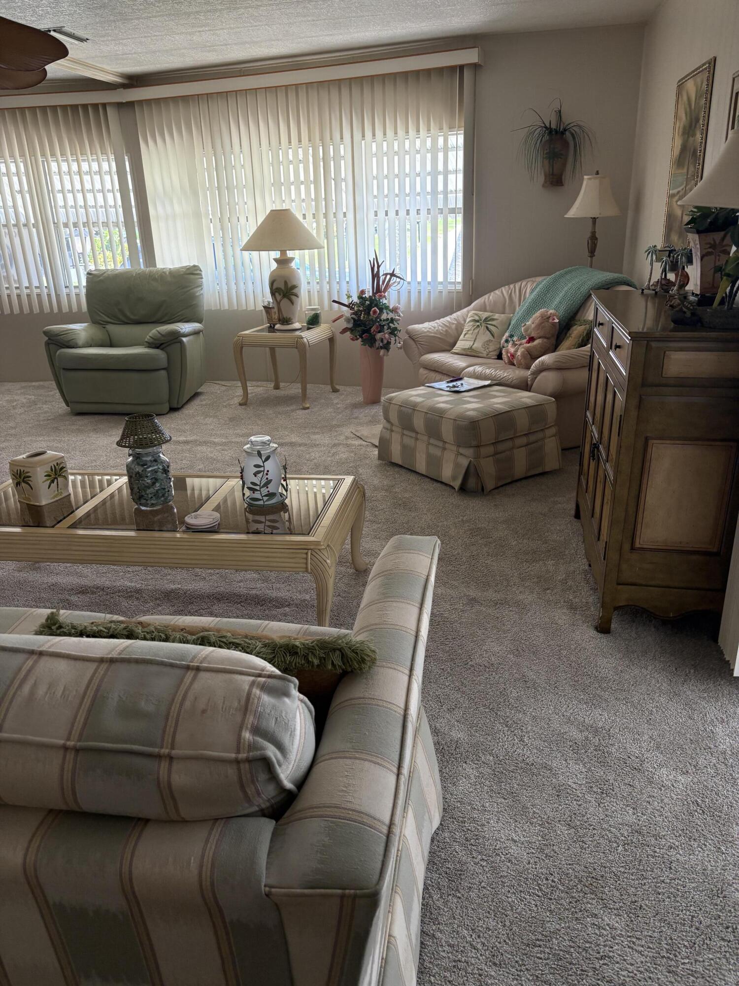 Pinelake Village - Residential