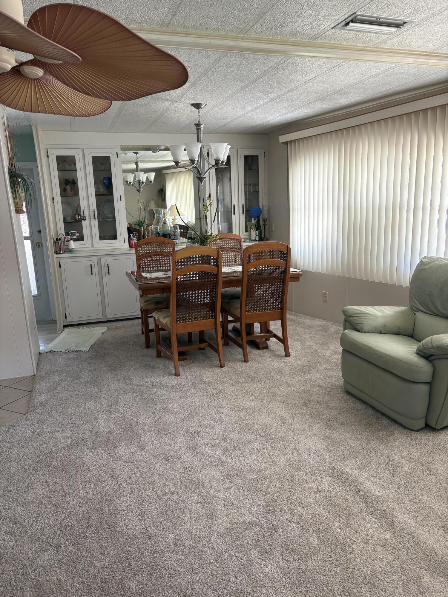 Pinelake Village - Residential