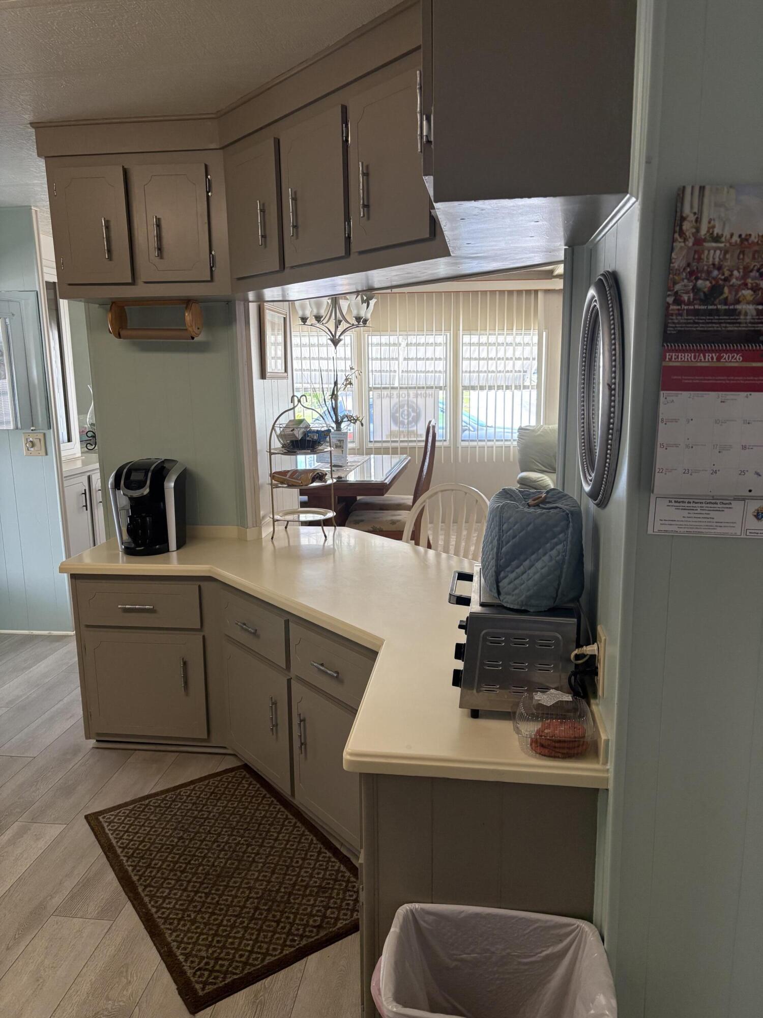 Pinelake Village - Residential