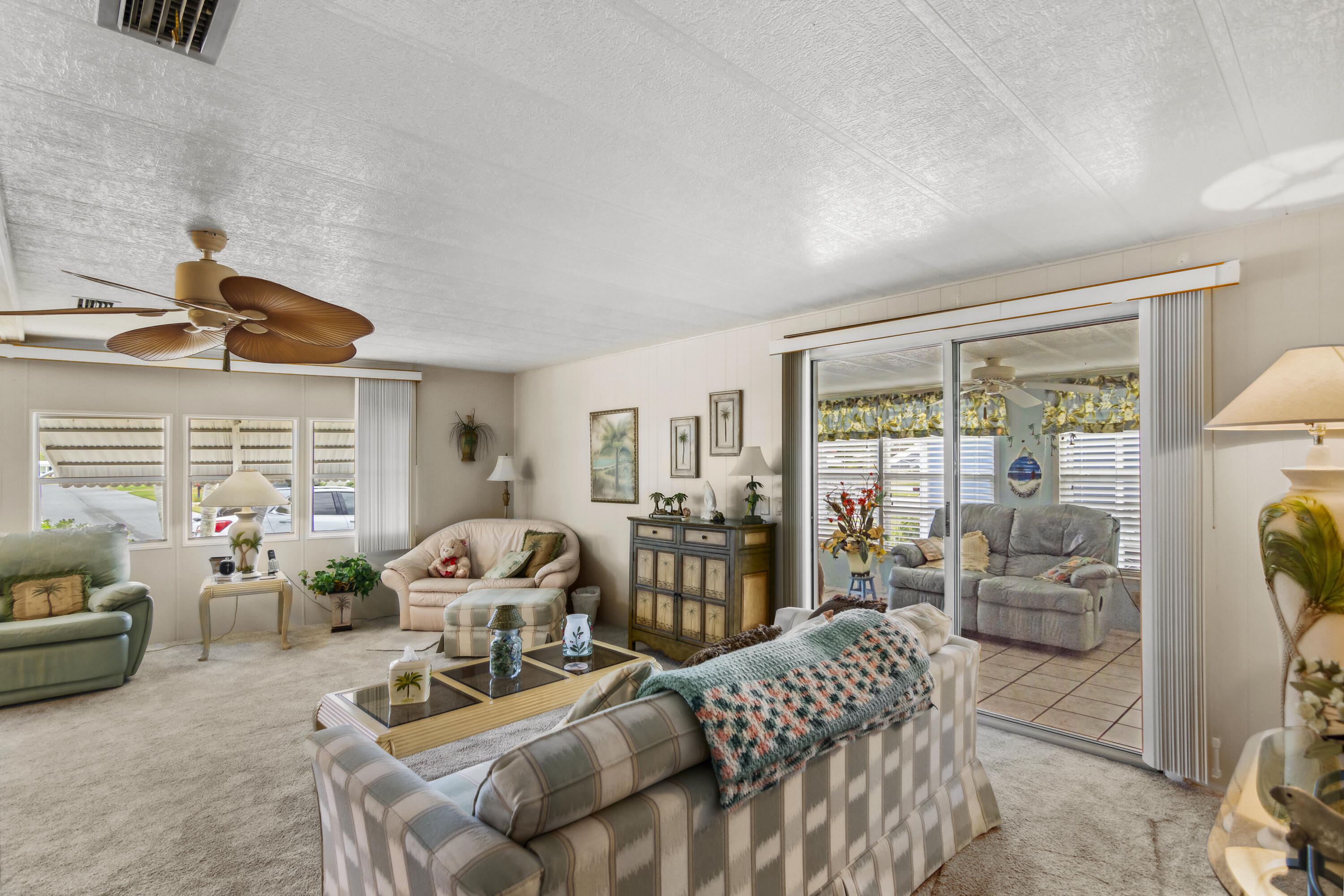 Pinelake Village - Residential