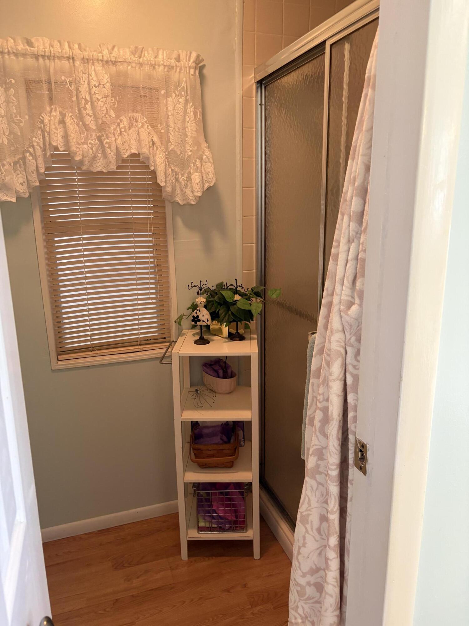 Pinelake Village - Residential