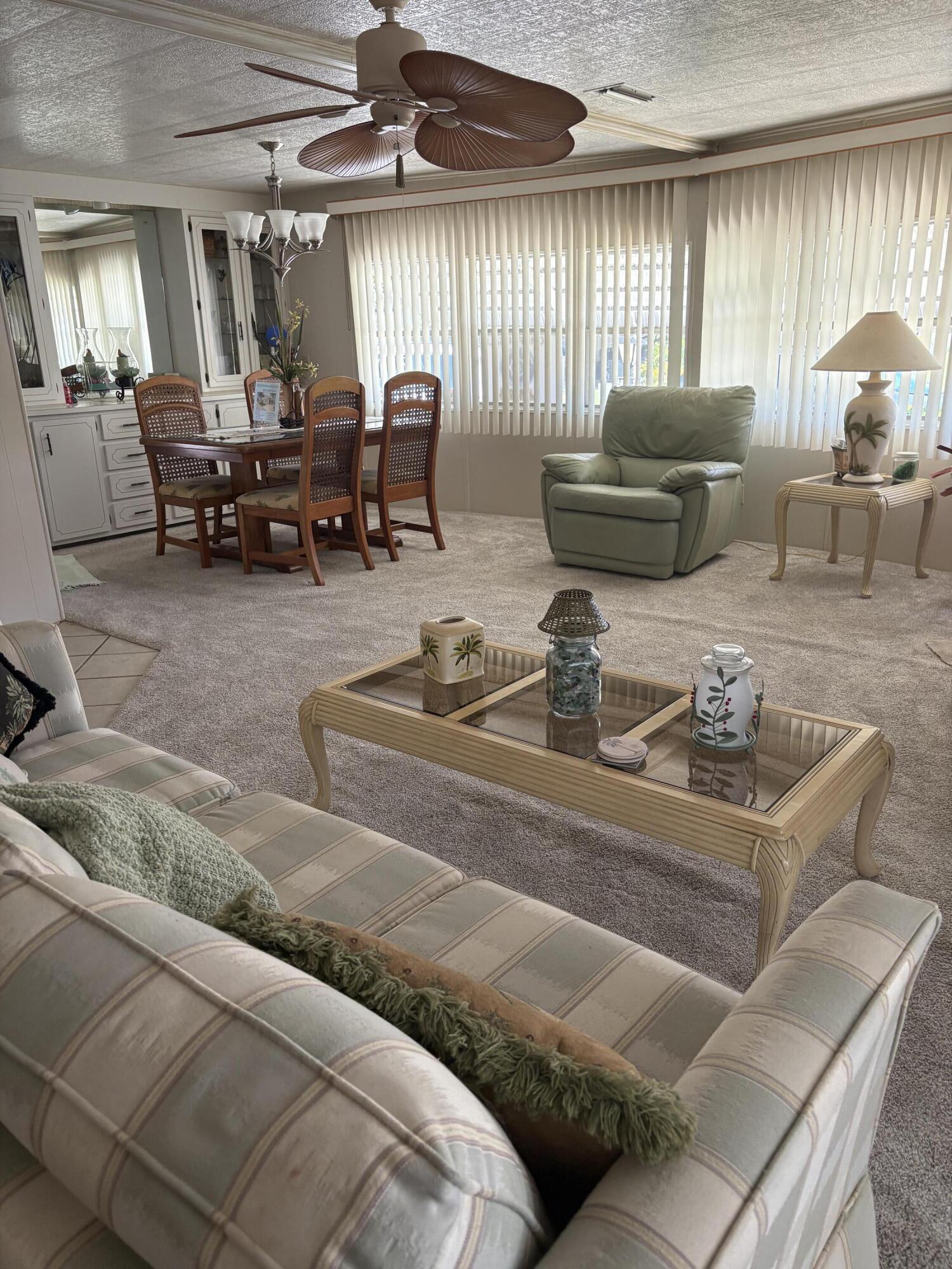 Pinelake Village - Residential