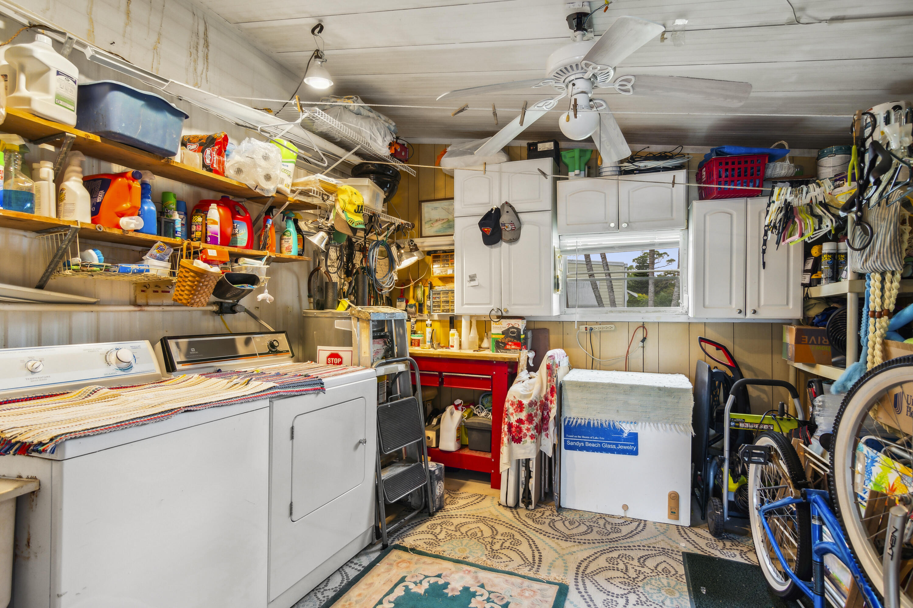 Pinelake Village - Residential