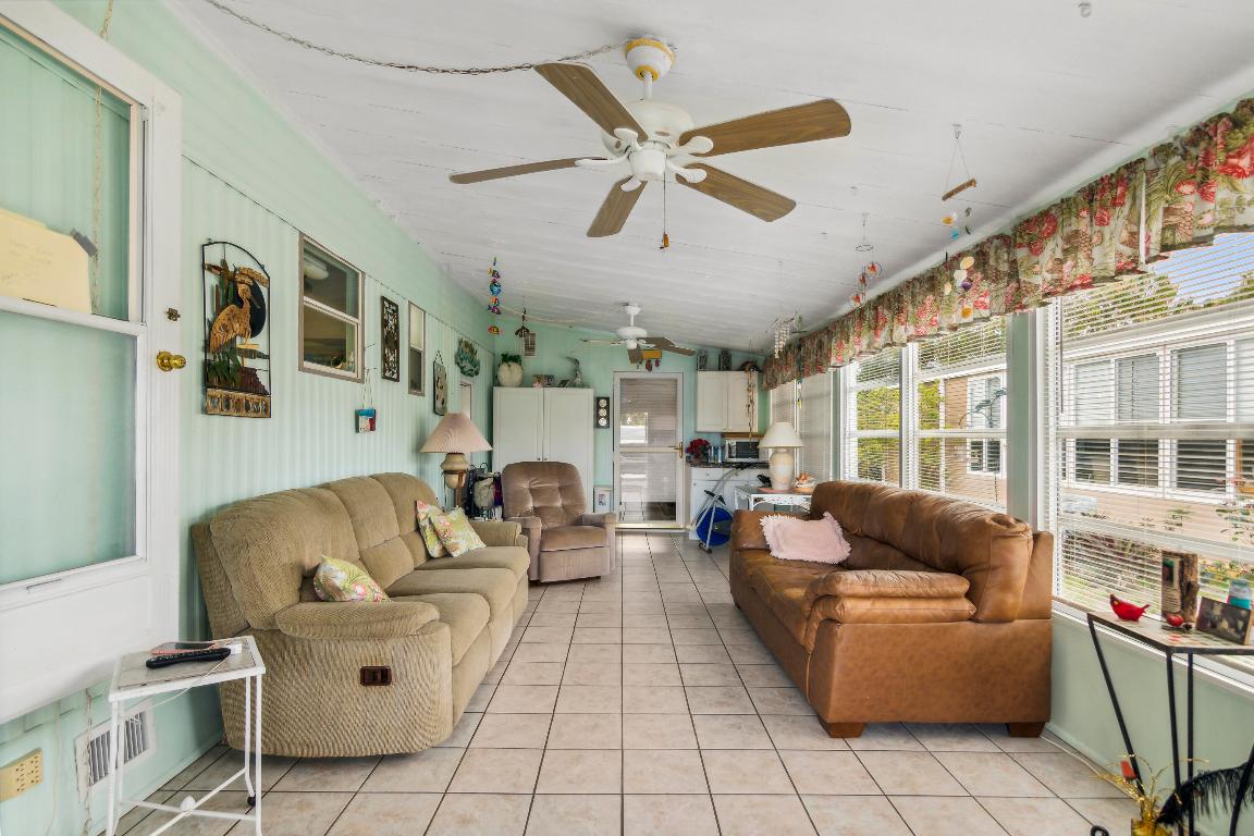 Pinelake Village - Residential