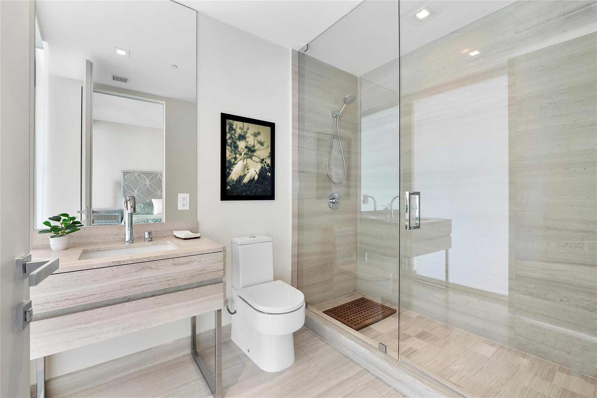 Armani Casa - Residential