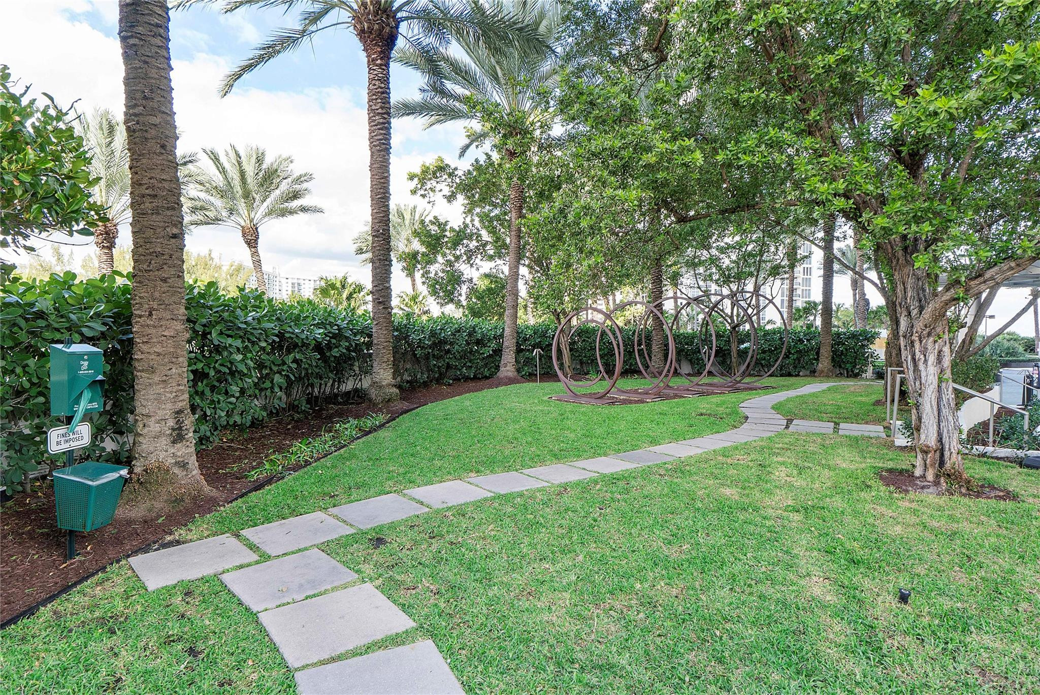 Armani Casa - Residential