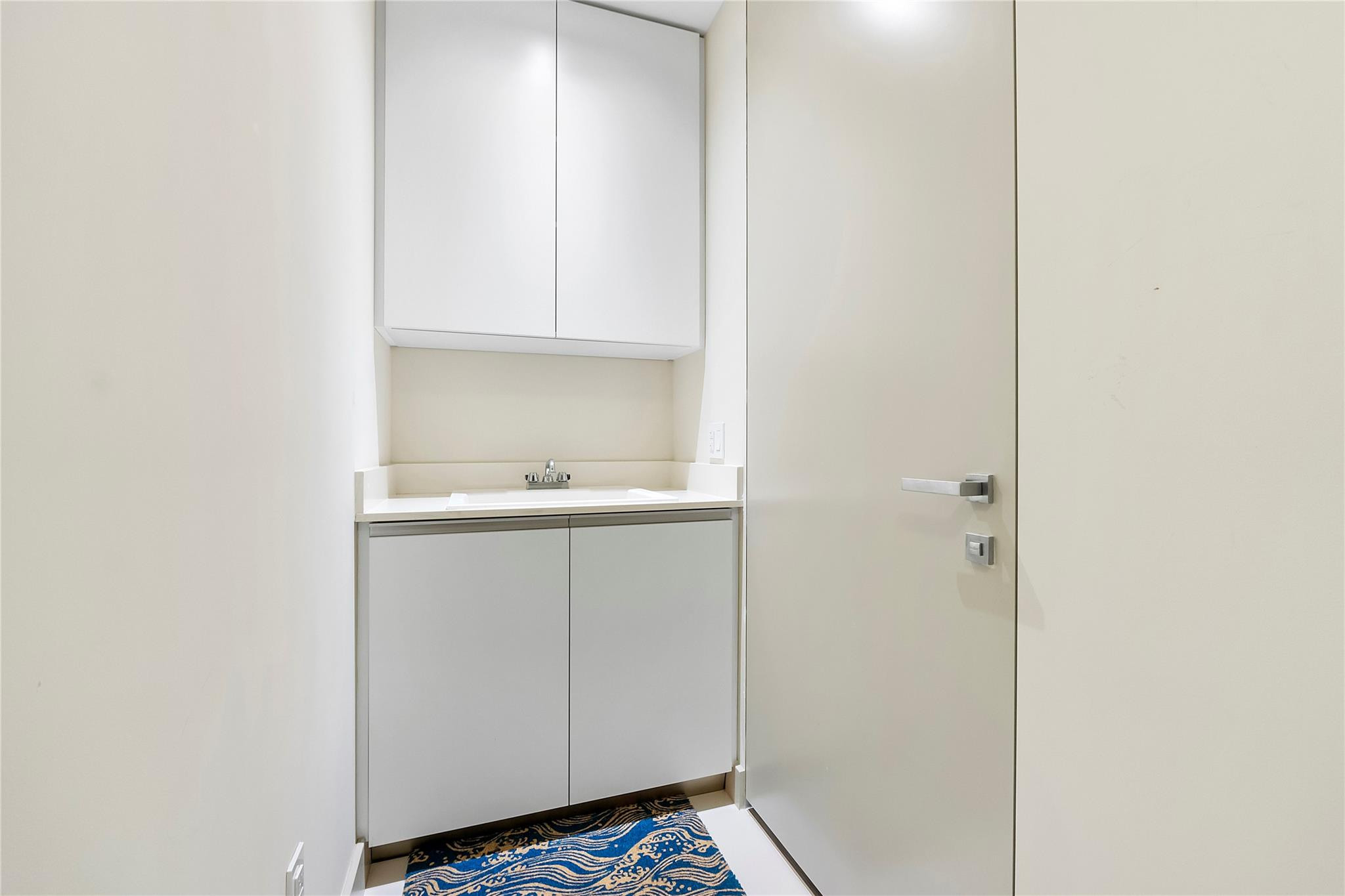 Armani Casa - Residential