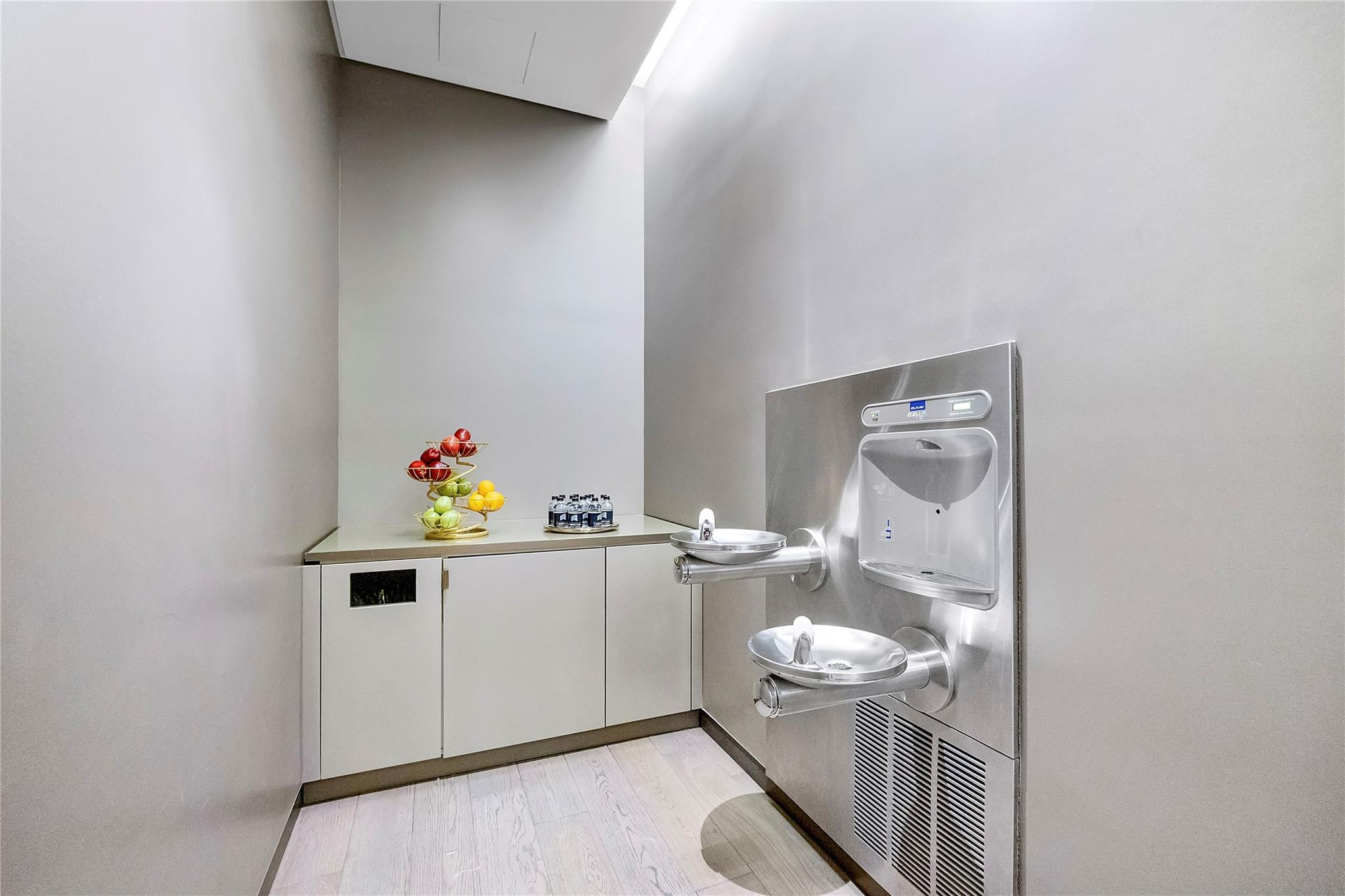 Armani Casa - Residential