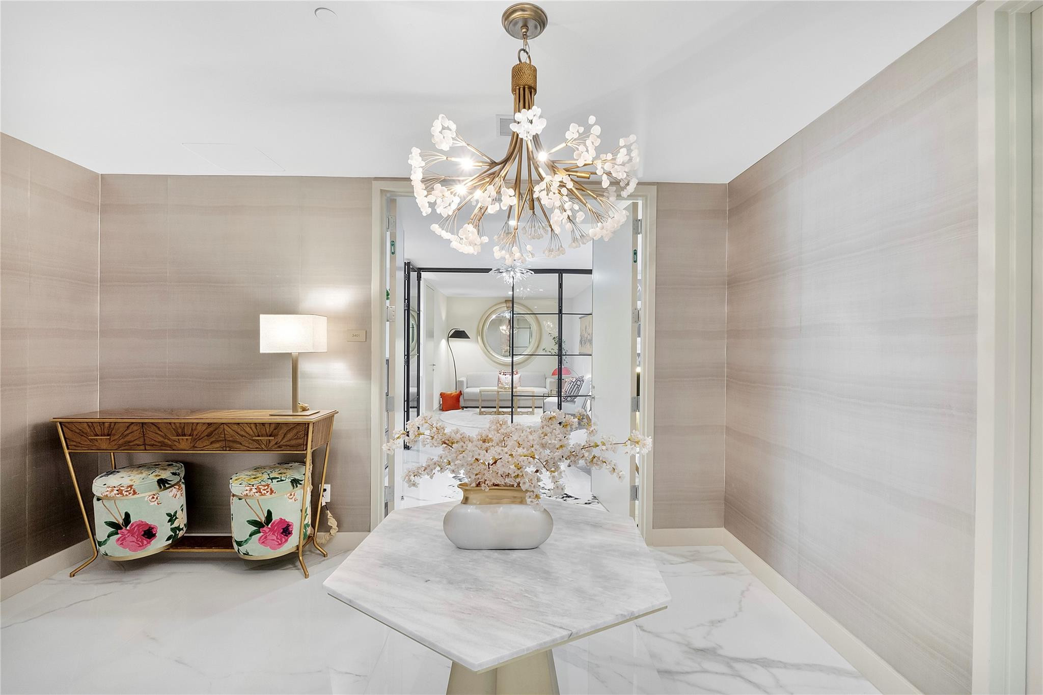 18975 Collins Avenue 3401