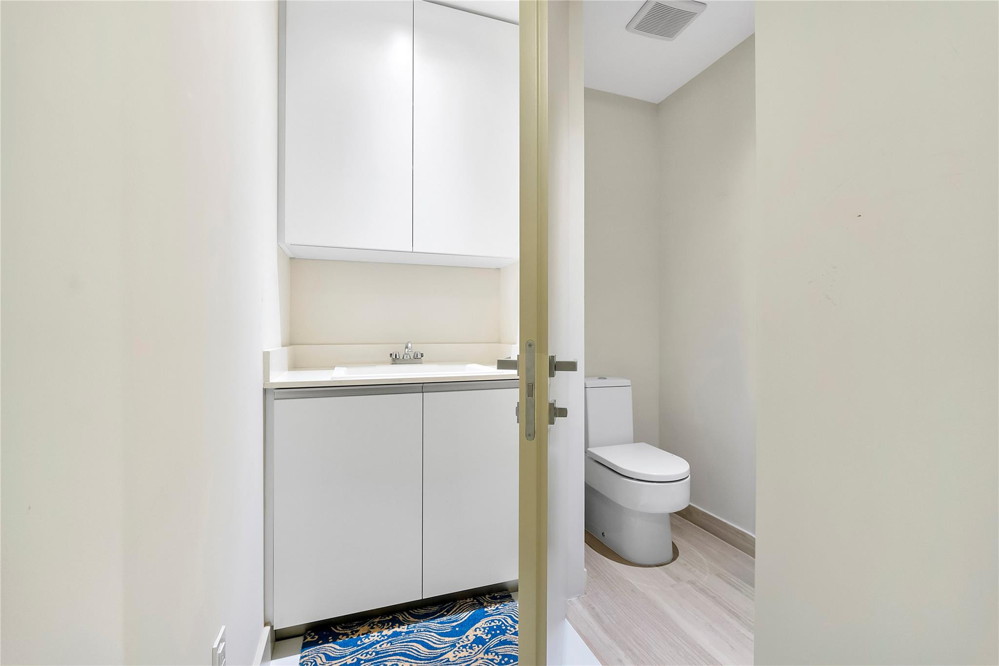 Armani Casa - Residential