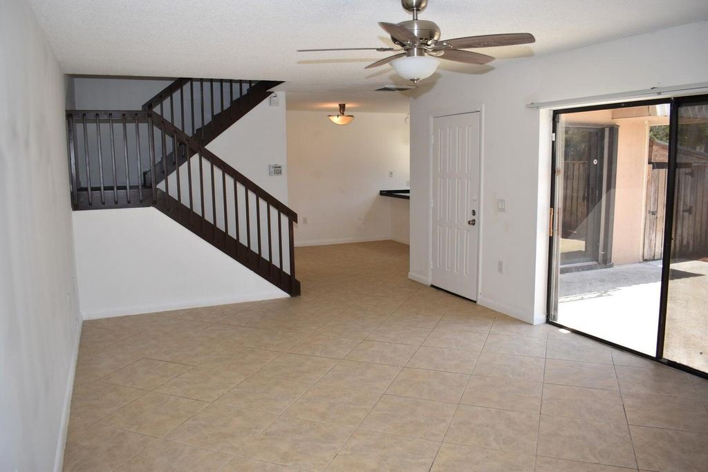 Photo of 5020 50th Way, West Palm Beach, FL 33409 (MLS # B26001393)