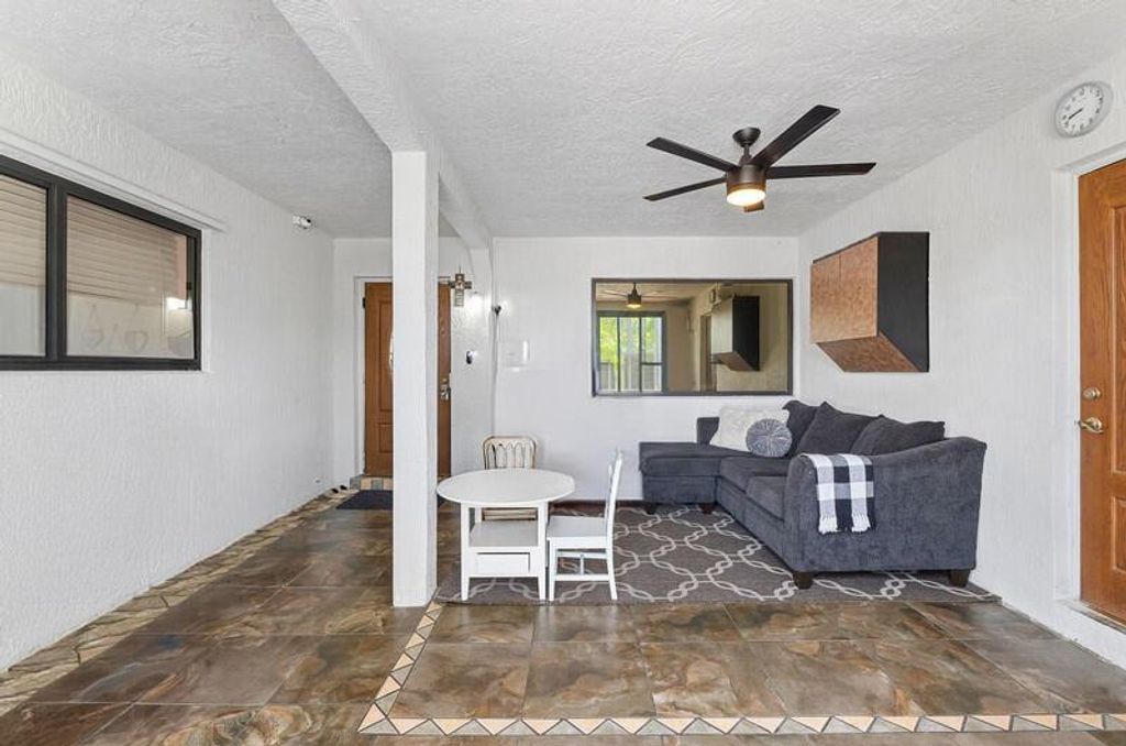 Photo of 1409 NW 58th Avenue, Margate, FL 33063 (MLS # R11145312)