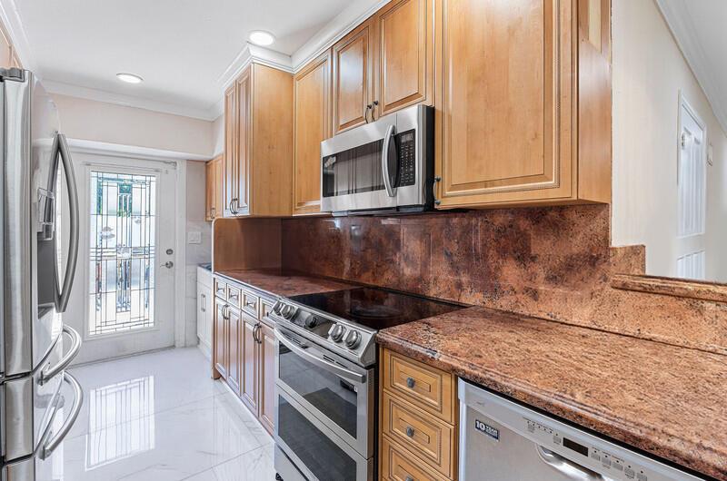 MARGATE 2ND ADD - Residential