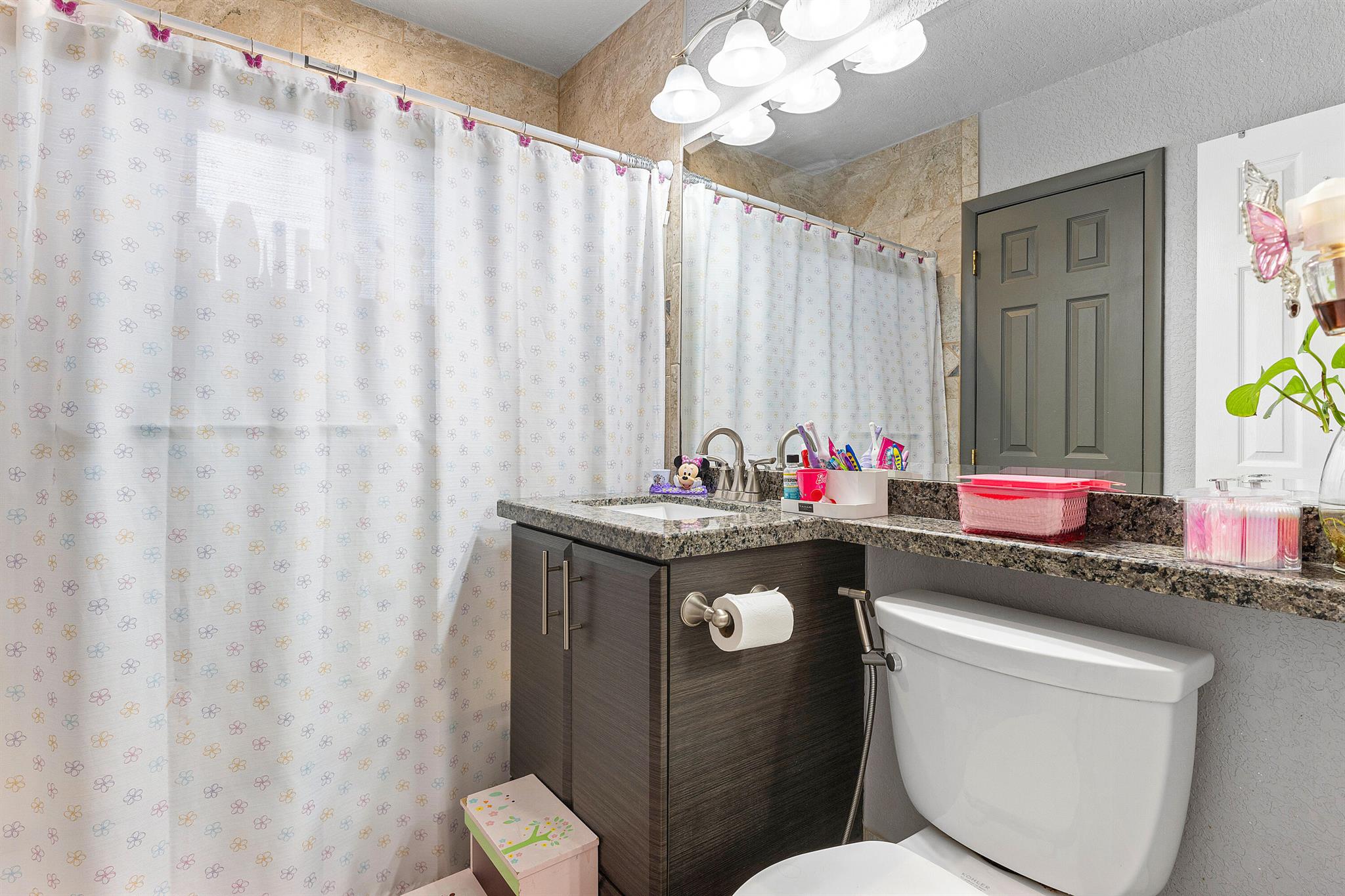 MARGATE 2ND ADD - Residential