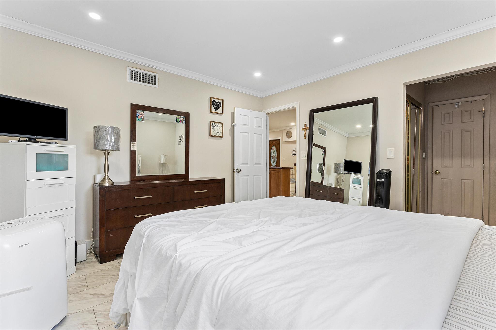 MARGATE 2ND ADD - Residential