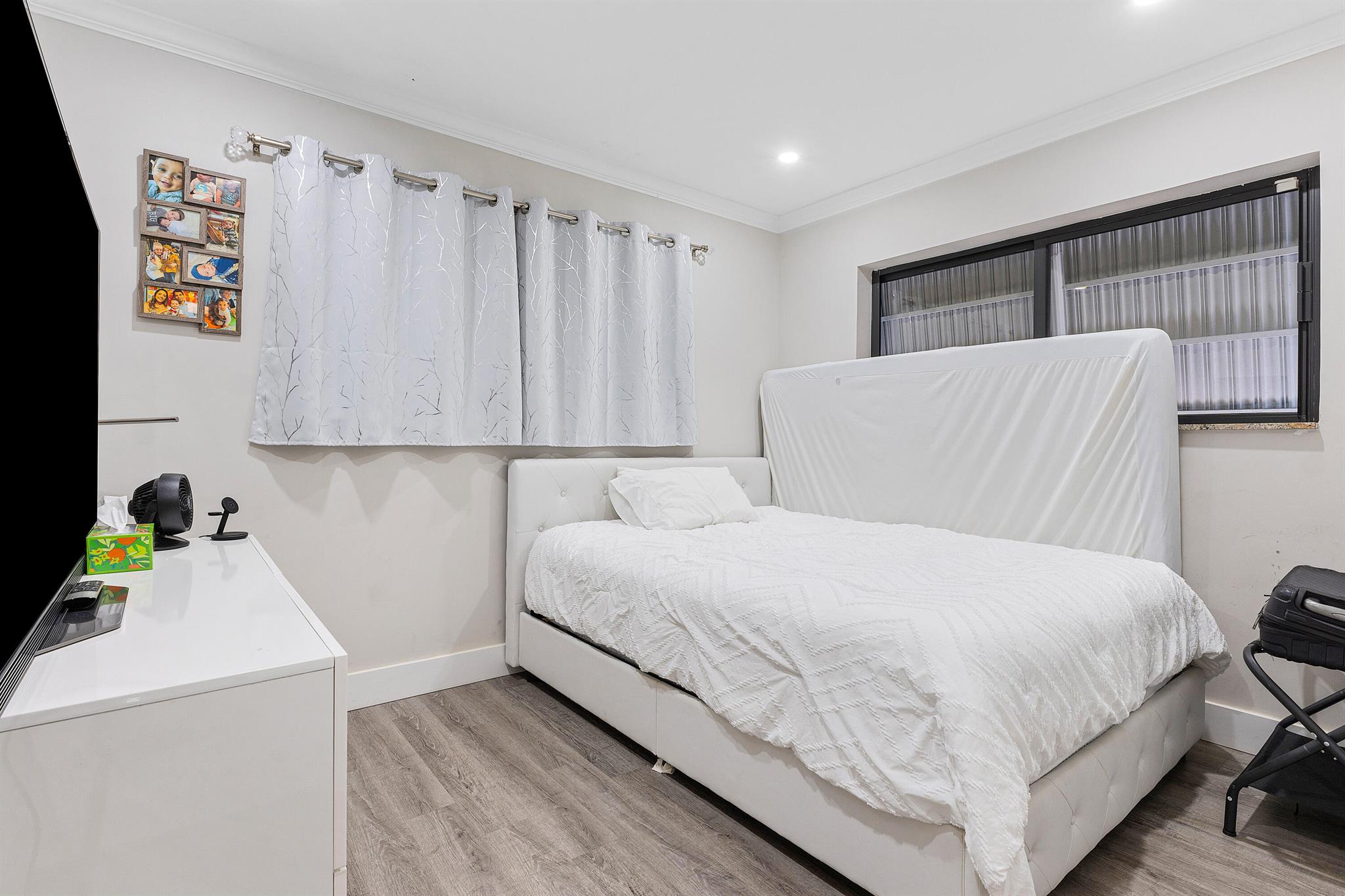 MARGATE 2ND ADD - Residential