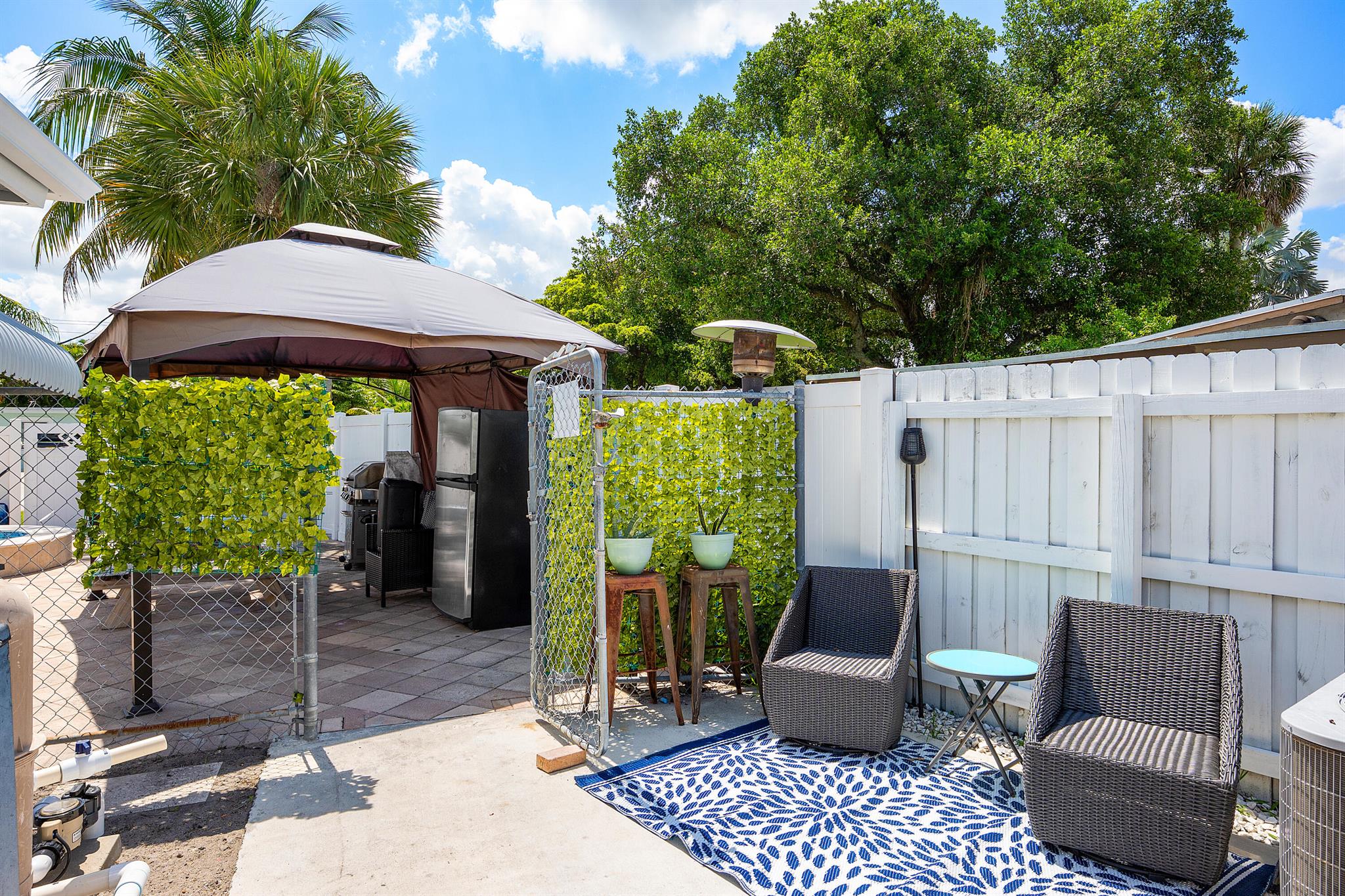 MARGATE 2ND ADD - Residential