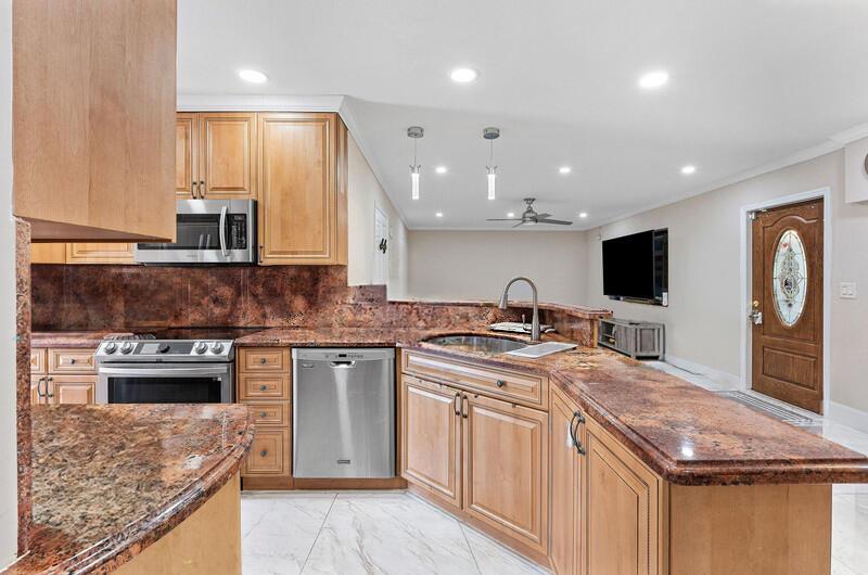 MARGATE 2ND ADD - Residential