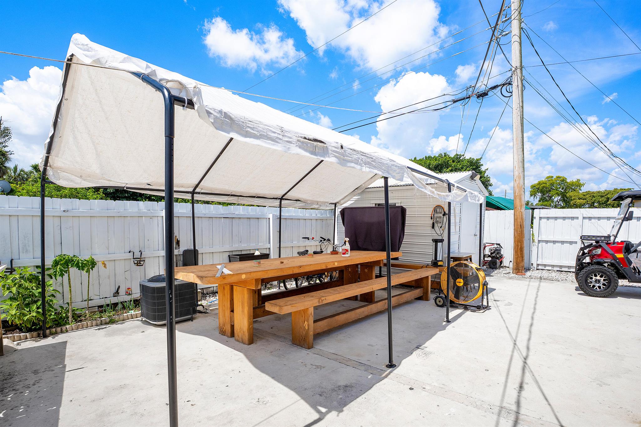 MARGATE 2ND ADD - Residential