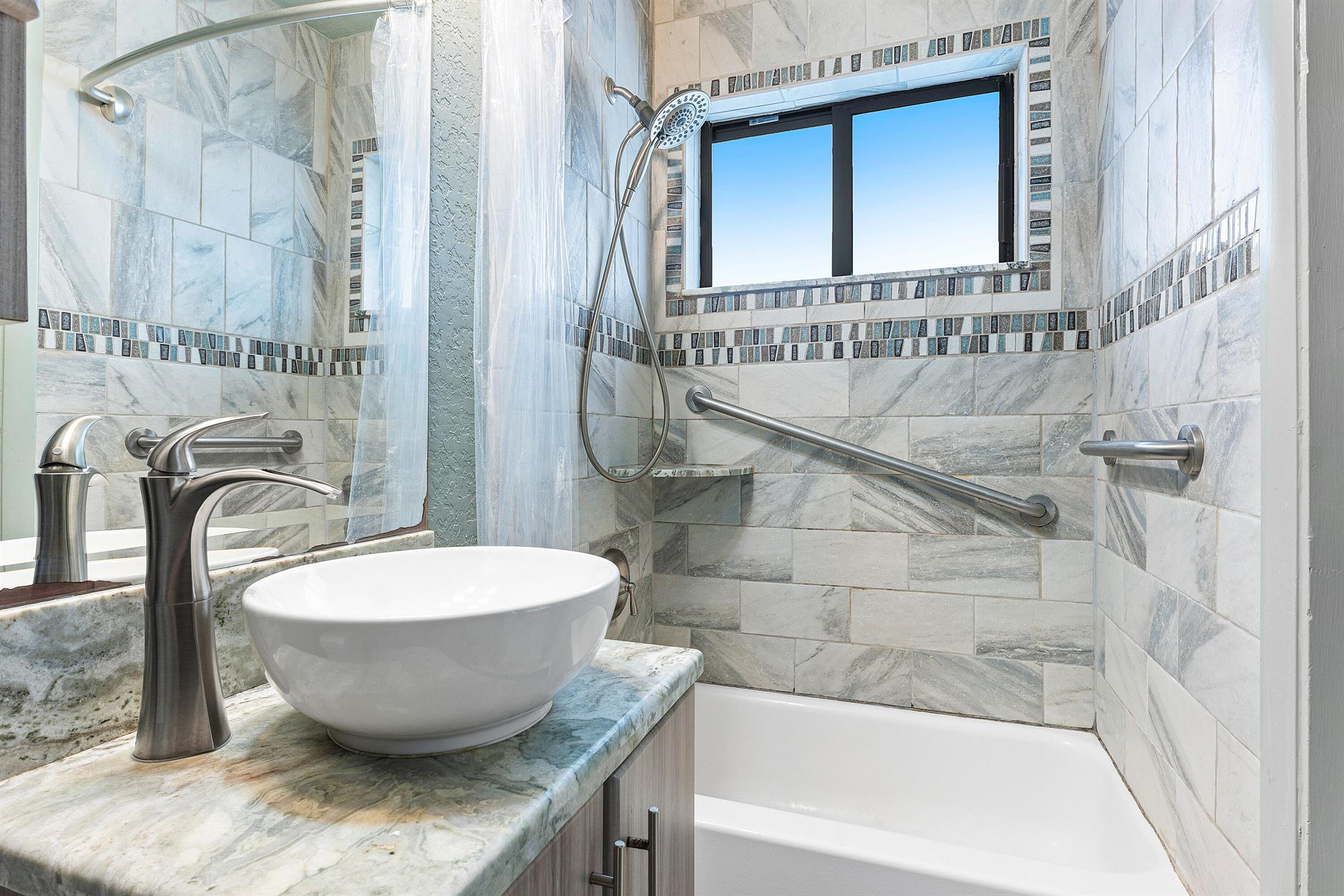 MARGATE 2ND ADD - Residential