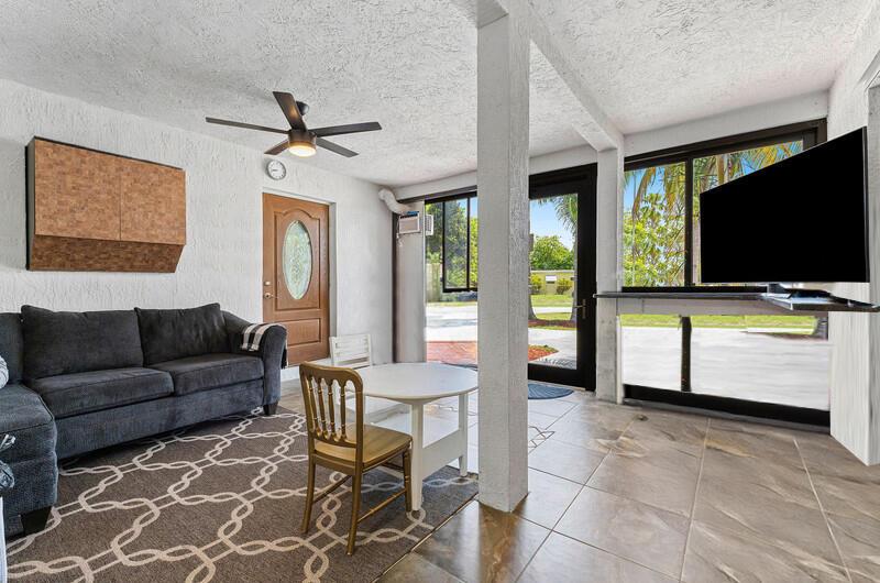 MARGATE 2ND ADD - Residential