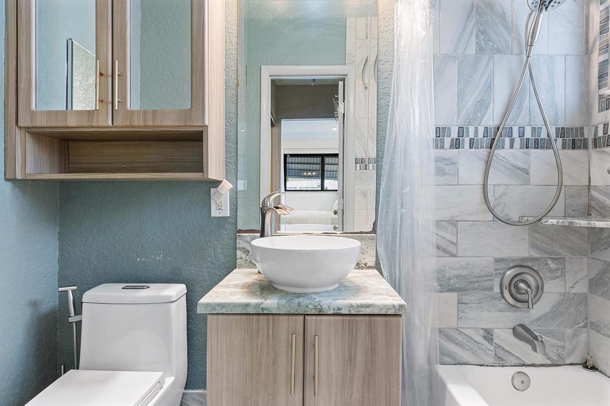 MARGATE 2ND ADD - Residential