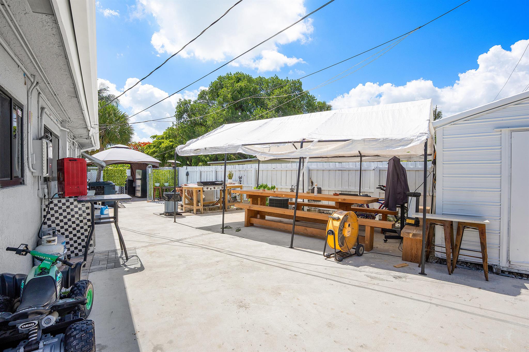 MARGATE 2ND ADD - Residential