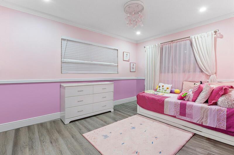 MARGATE 2ND ADD - Residential