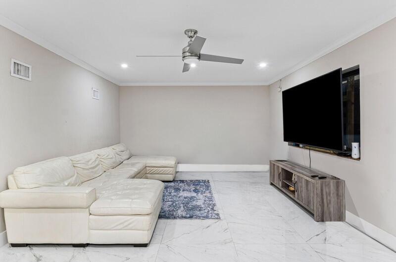 MARGATE 2ND ADD - Residential