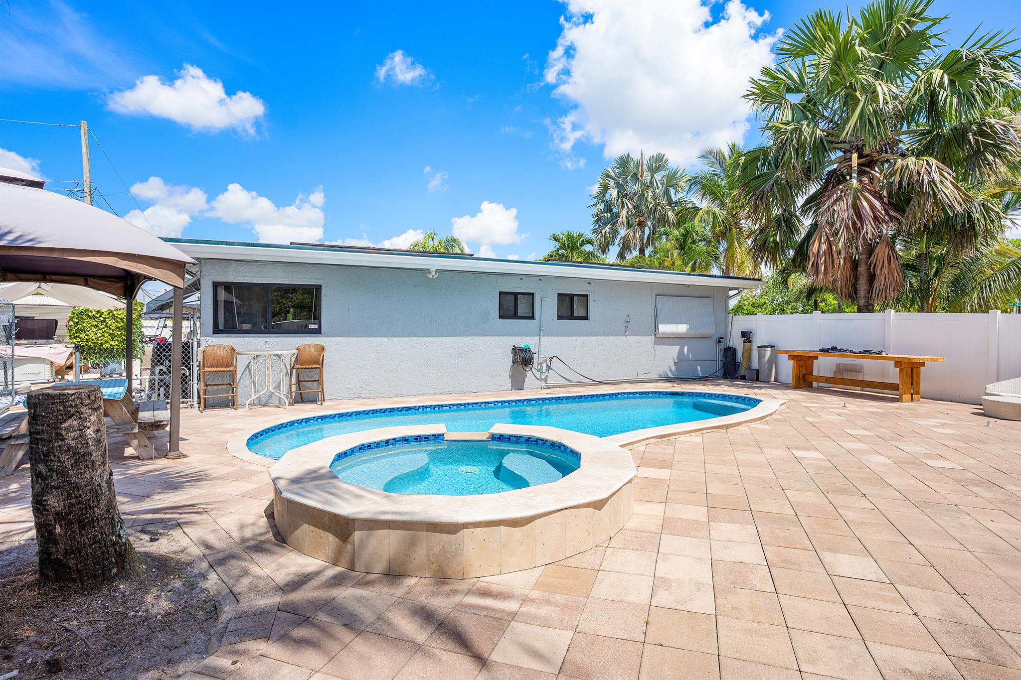 MARGATE 2ND ADD - Residential