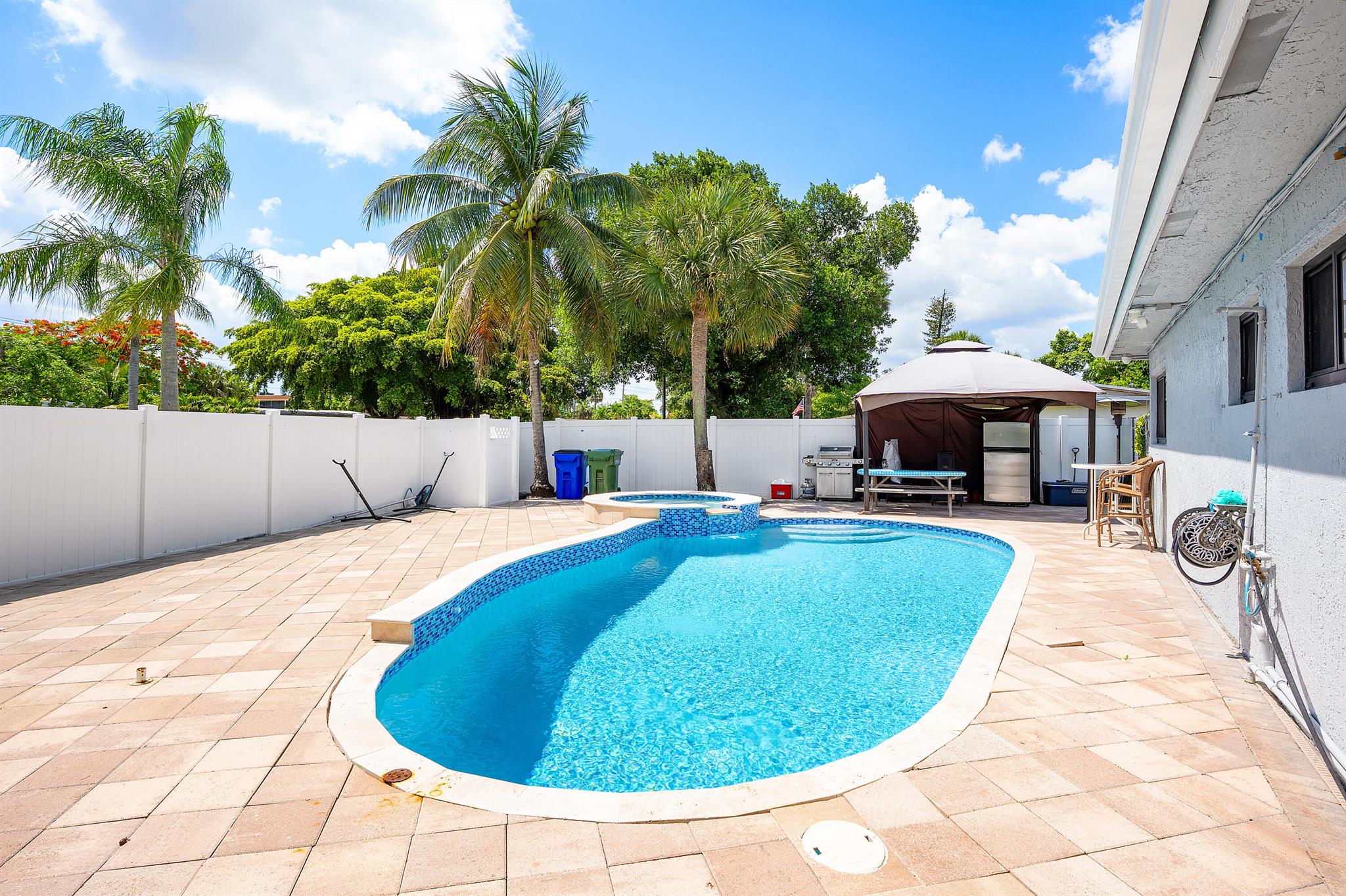 MARGATE 2ND ADD - Residential