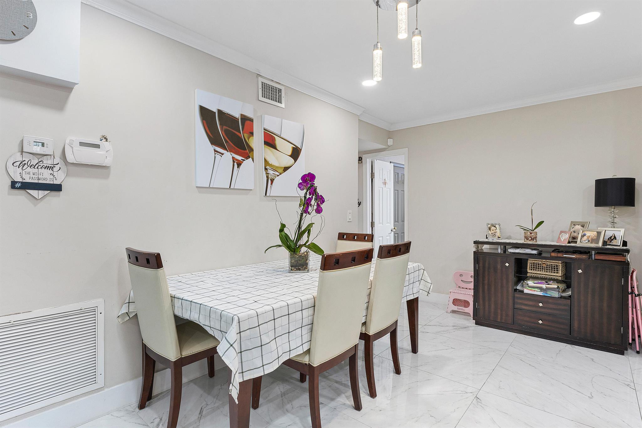 MARGATE 2ND ADD - Residential