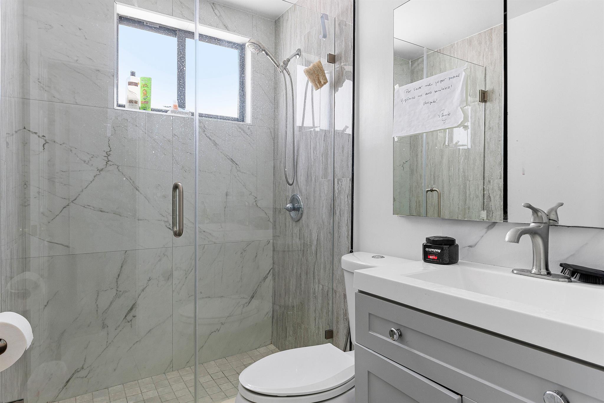 MARGATE 2ND ADD - Residential