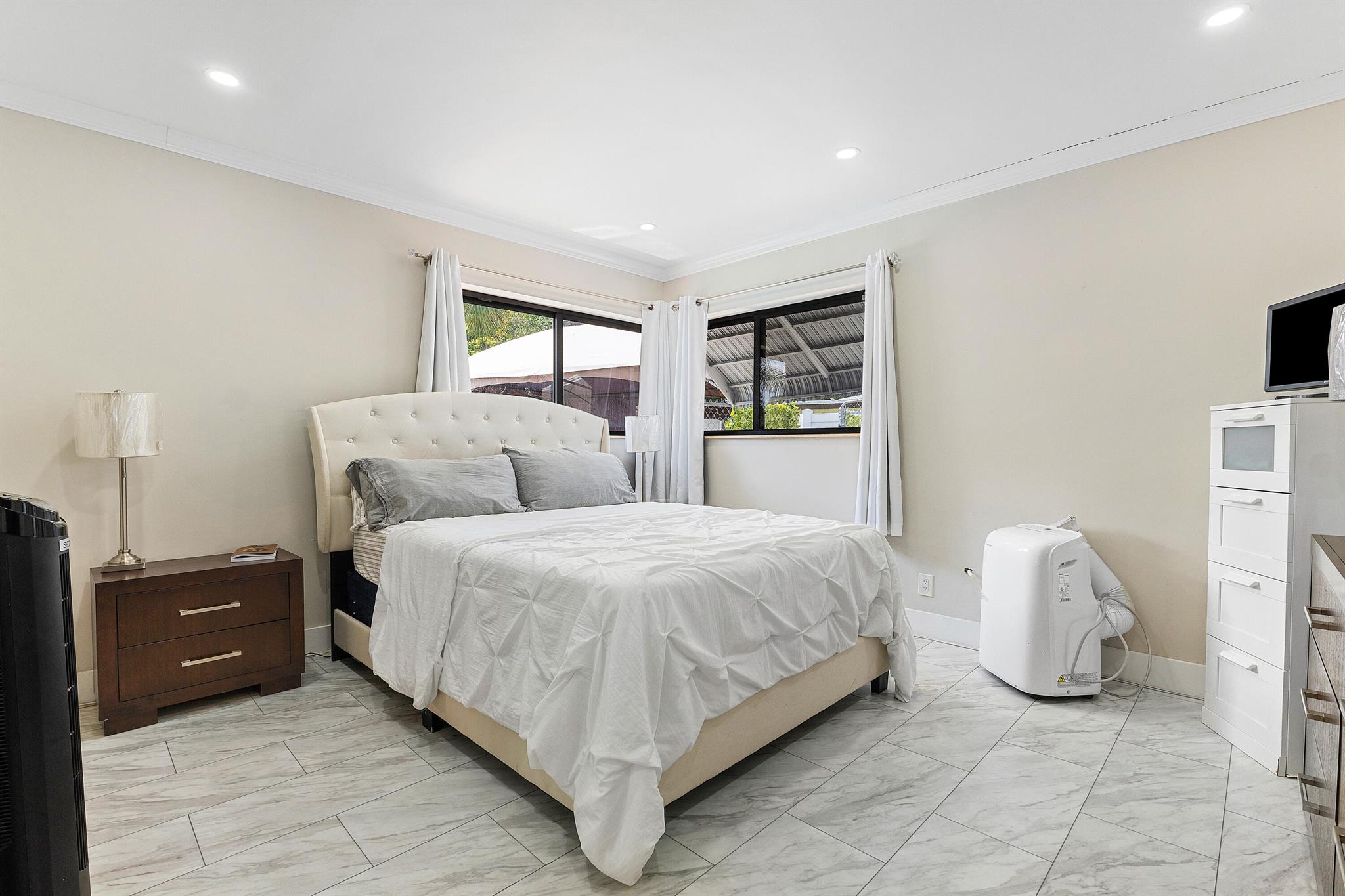 MARGATE 2ND ADD - Residential