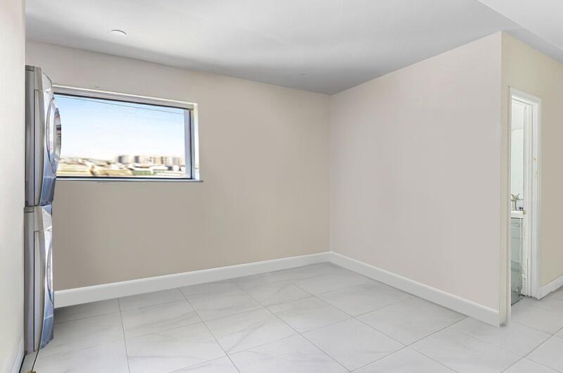 MARGATE 2ND ADD - Residential