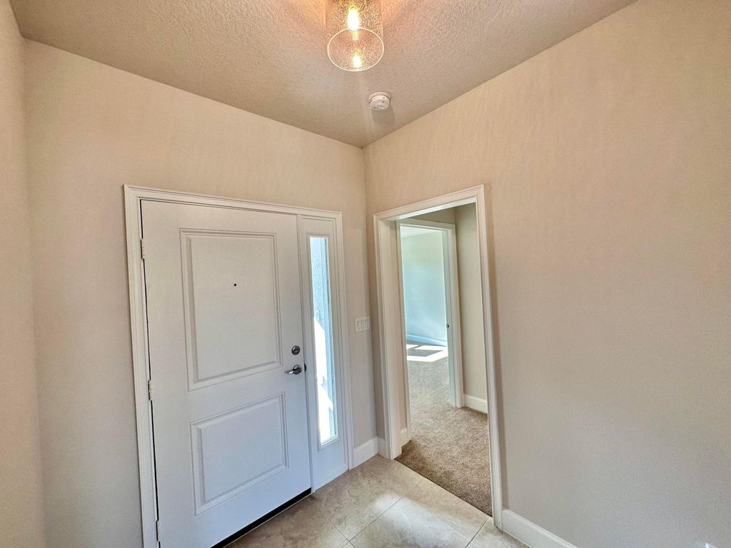 Photo of 8622 Modeno Street, Fort Pierce, FL 34951 (MLS # R10992508)