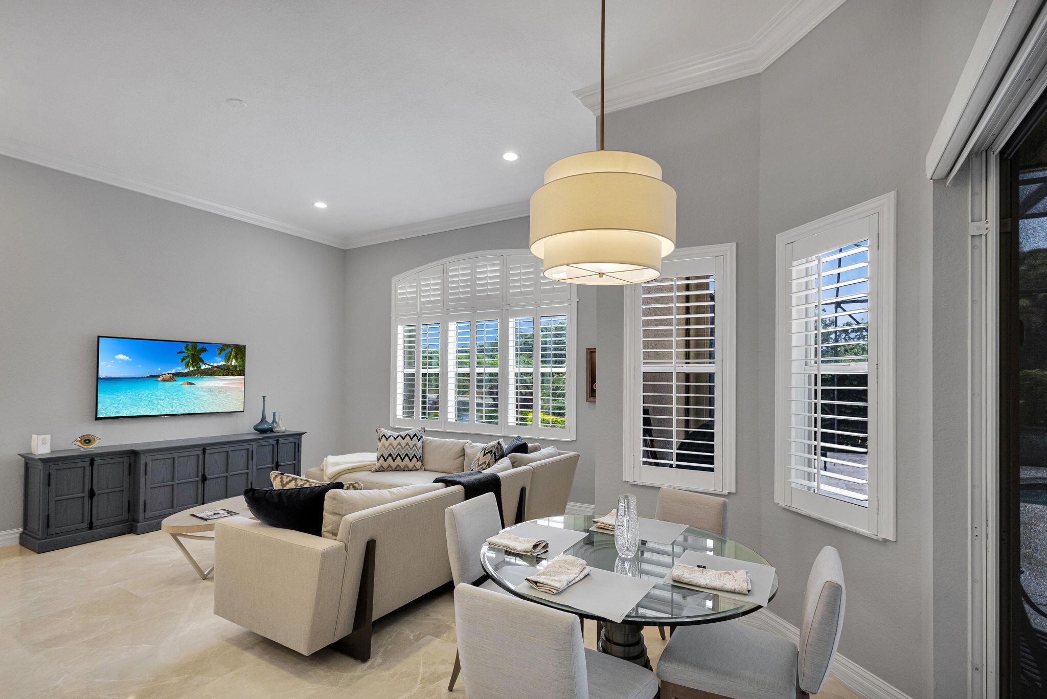 MIRABELLA AT MIRASOL A - Residential