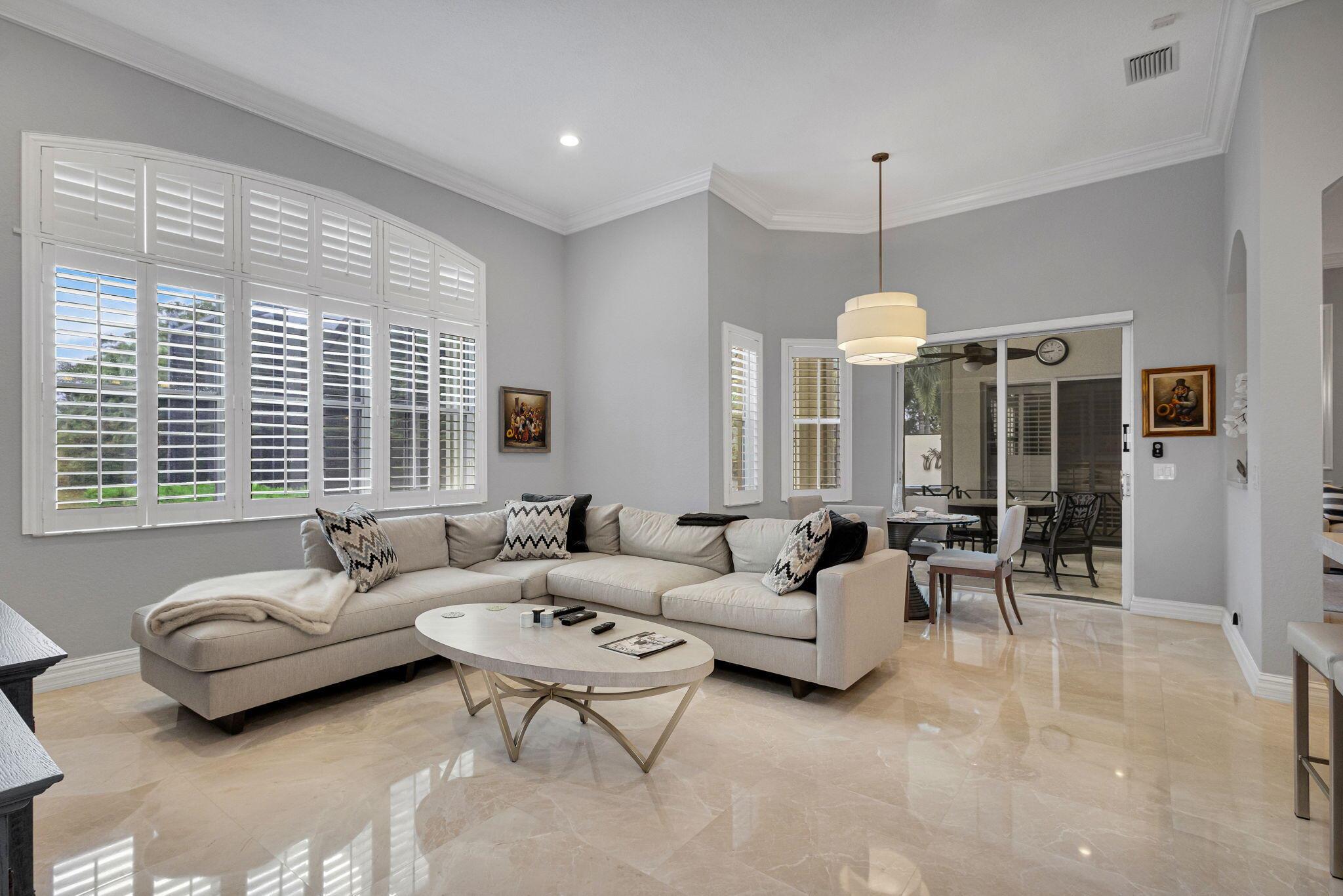 MIRABELLA AT MIRASOL A - Residential