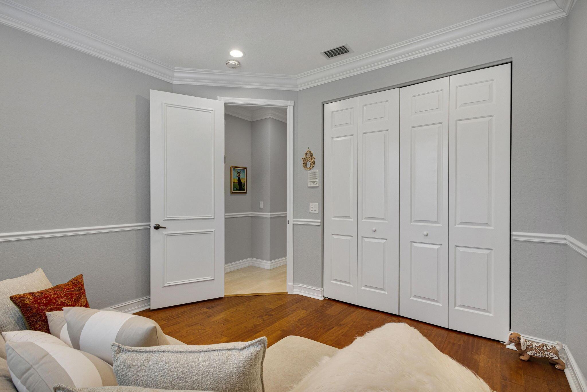 MIRABELLA AT MIRASOL A - Residential