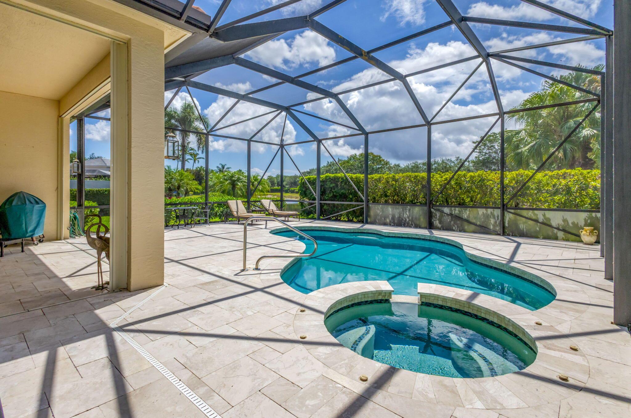 MIRABELLA AT MIRASOL A - Residential